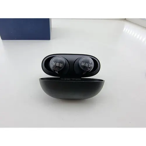 هدفون بلوتوثی مدل Redmi Buds 3 Youth Edition (11)